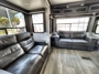 living-area-main-1