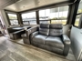 living-area-main-2