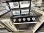 stove-oven