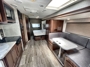 living-area-main-2