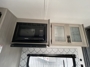 cabinet-1