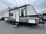 campside