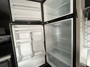 fridge-open