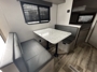 living-area-main-1