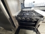stove-oven-open