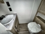 bathroom-2