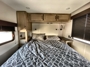 bedroom-1