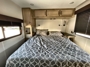 bedroom-2