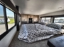 bunk-room
