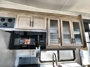 cabinet-1