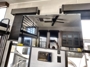 entertainment-center