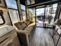 living-area-main-2