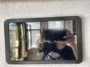 outside-tv