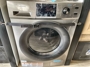 water-heater