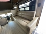 living-area-main-1