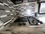 stove-oven-open