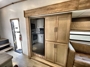 cabinet-1