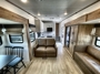 living-area-main-2
