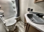 bathroom-2