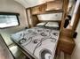 bedroom-1