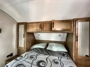 bedroom-2