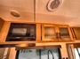 cabinet-1