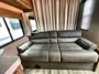 living-area-main-2