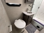 bathroom-2