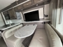 living-area-main-2