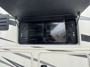 outside-tv