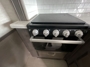 stove-oven