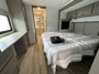 bedroom-1