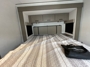 bedroom-2