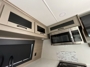 cabinet-1