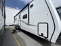 campside
