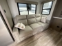 living-area-main-1