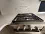stove-oven