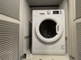 washer-dryer