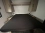 bedroom-2
