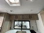 cabinet-2