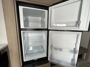 fridge-open