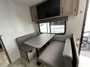 living-area-main-2
