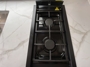 stove-oven