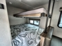 bedroom-2