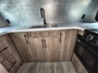 cabinet-2