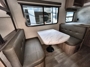 living-area-main-1