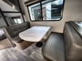 living-area-main-2