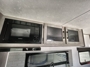 cabinet-1