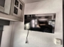 entertainment-center