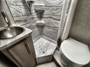 bathroom-1